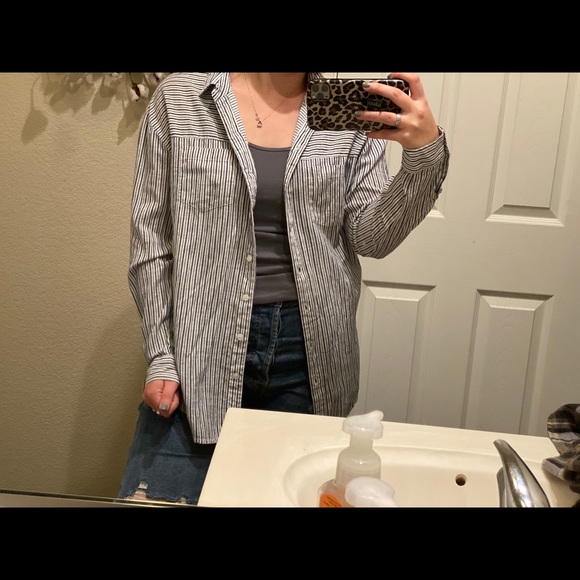 Flannel - Picture 1 of 3